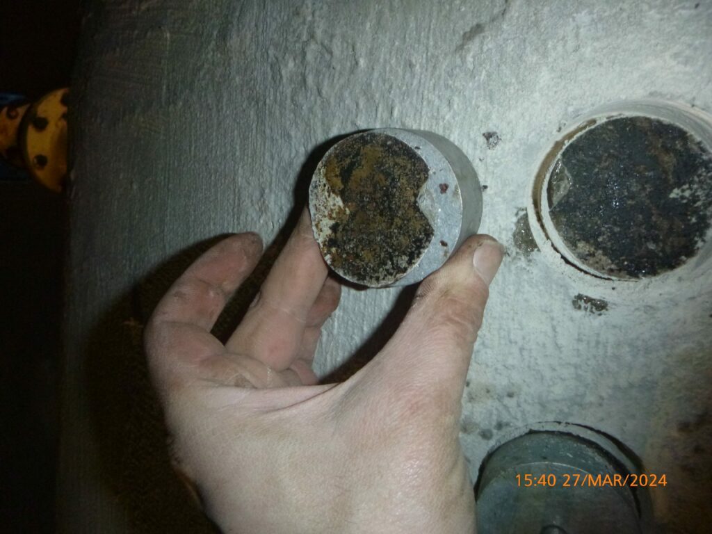 diagnostic-des-reservoirs-sur-tour-de-colonfay-et-monceau-le-neuf