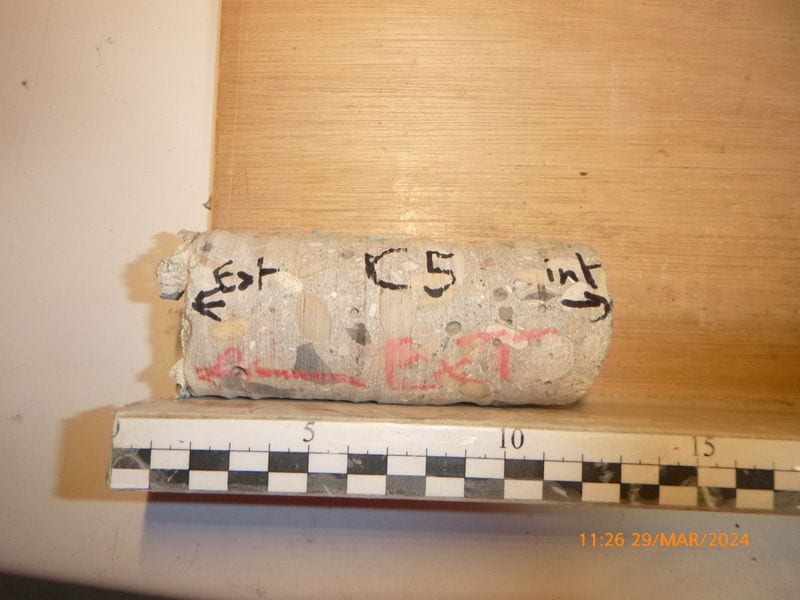 diagnostic-des-reservoirs-sur-tour-de-colonfay-et-monceau-le-neuf