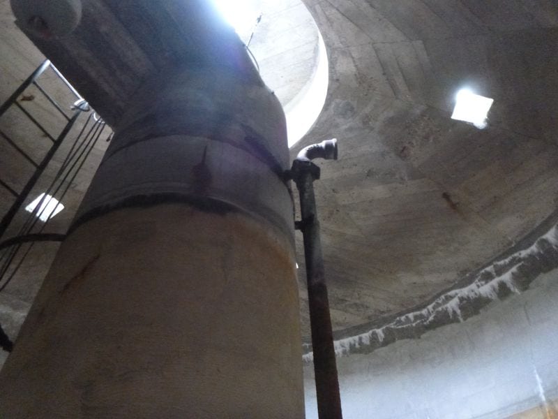 diagnostic-des-reservoirs-sur-tour-de-colonfay-et-monceau-le-neuf