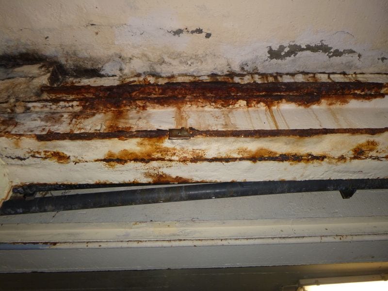 diagnostic-dun-atelier-a-saint-etienne-au-mont-62