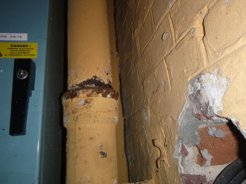 diagnostic-dun-atelier-a-saint-etienne-au-mont-62