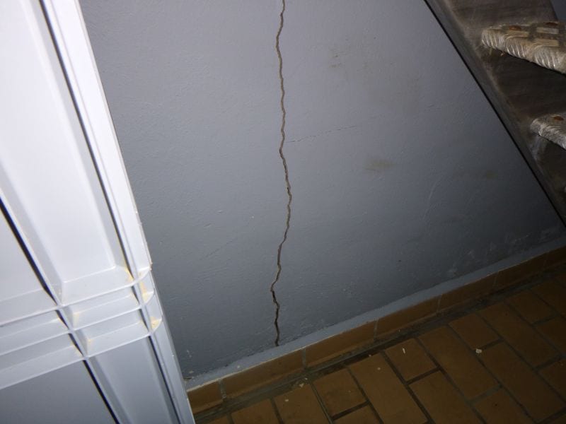 diagnostic-dun-atelier-a-saint-etienne-au-mont-62