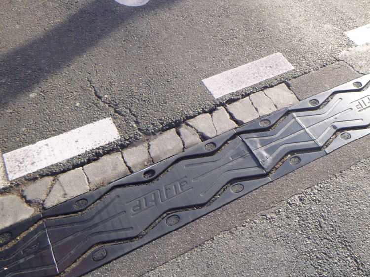 diagnostic-et-etude-joint-chaussee-pont-neuf-compiegne-galerie-01