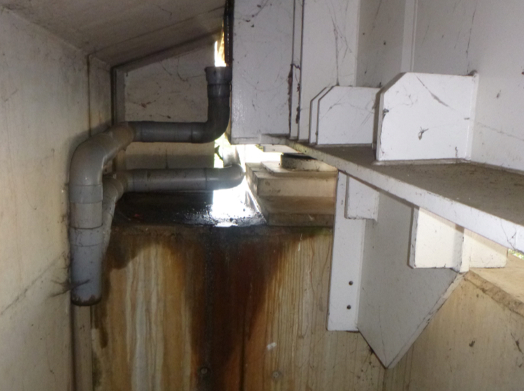 diagnostic-et-etude-joint-chaussee-pont-neuf-compiegne-galerie-03