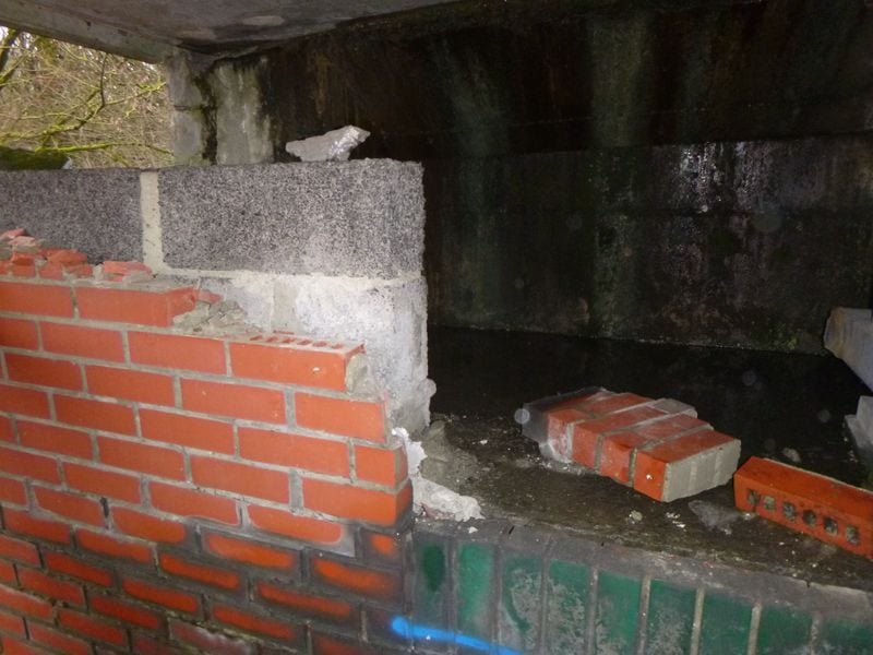 diagnostic-oa15-sur-rd917-culee-ouest