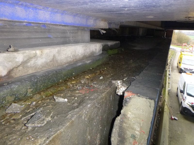 diagnostic-oa15-sur-rd917-culee-ouest