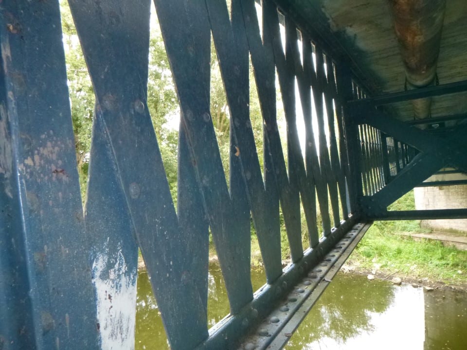 diagnostic-plomb-sur-ouvrage-p0208