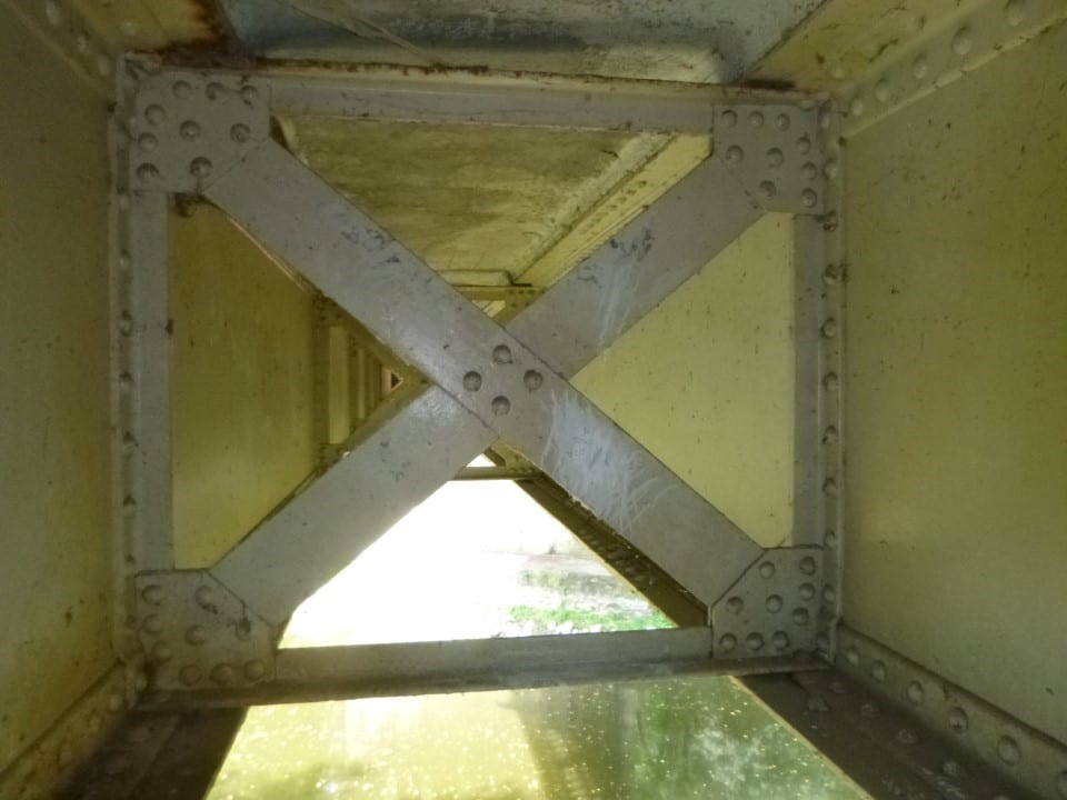 diagnostic-plomb-sur-ouvrage-p0208