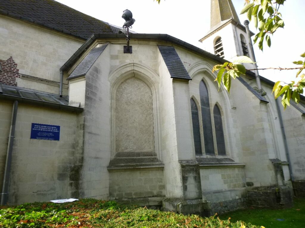 diagnostic-structurel-de-leglise-sainte-marie-madeleine-aubry-du-hainaut-59