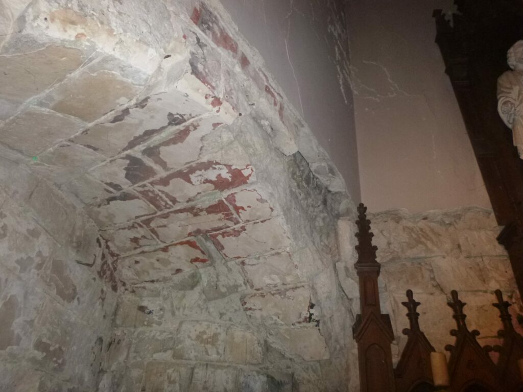 diagnostic-structurel-de-leglise-sainte-marie-madeleine-aubry-du-hainaut-59