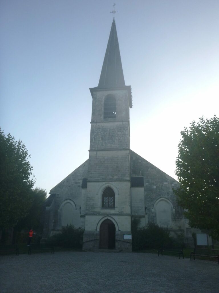 diagnostic-structurel-de-leglise-sainte-marie-madeleine-aubry-du-hainaut-59