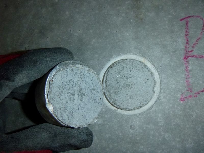 diagnostic-structurel-mesures-de-cohesion-superficielle-du-beton-oa-59-1563-td-et-59-1563-tg