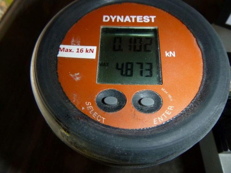 diagnostic-structurel-mesures-de-cohesion-superficielle-du-beton-oa-59-1563-td-et-59-1563-tg