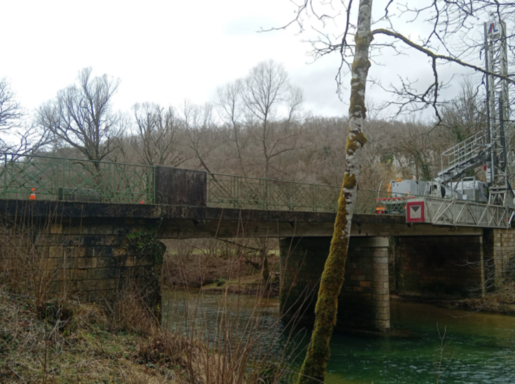 etude-de-remplacement-des-appareils-dappuis-du-pont-sur-le-lison-a-cussey-sur-lison
