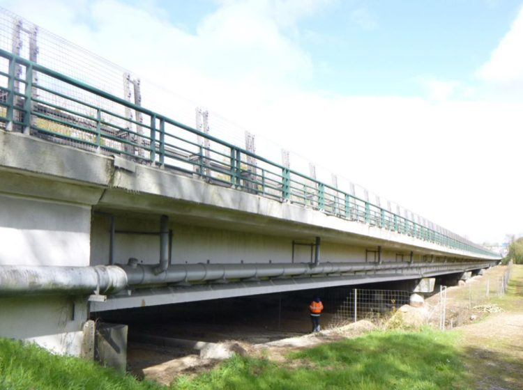 etude-de-remplacement-des-appareils-dappuis-du-pont-sur-le-lison-a-cussey-sur-lison