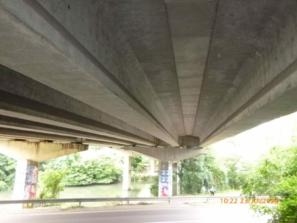 inspection-des-ouvrages-dart-et-de-signalisation-verticale-du-reseau-sapn