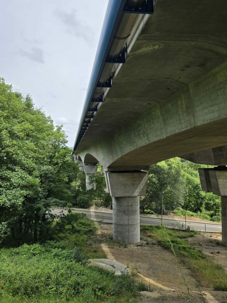 inspection-des-ouvrages-dart-et-de-signalisation-verticale-du-reseau-sapn