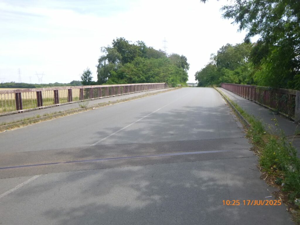 inspection-detaillee-de-2-ouvrages-dart-franchissant-lautoroute-a21