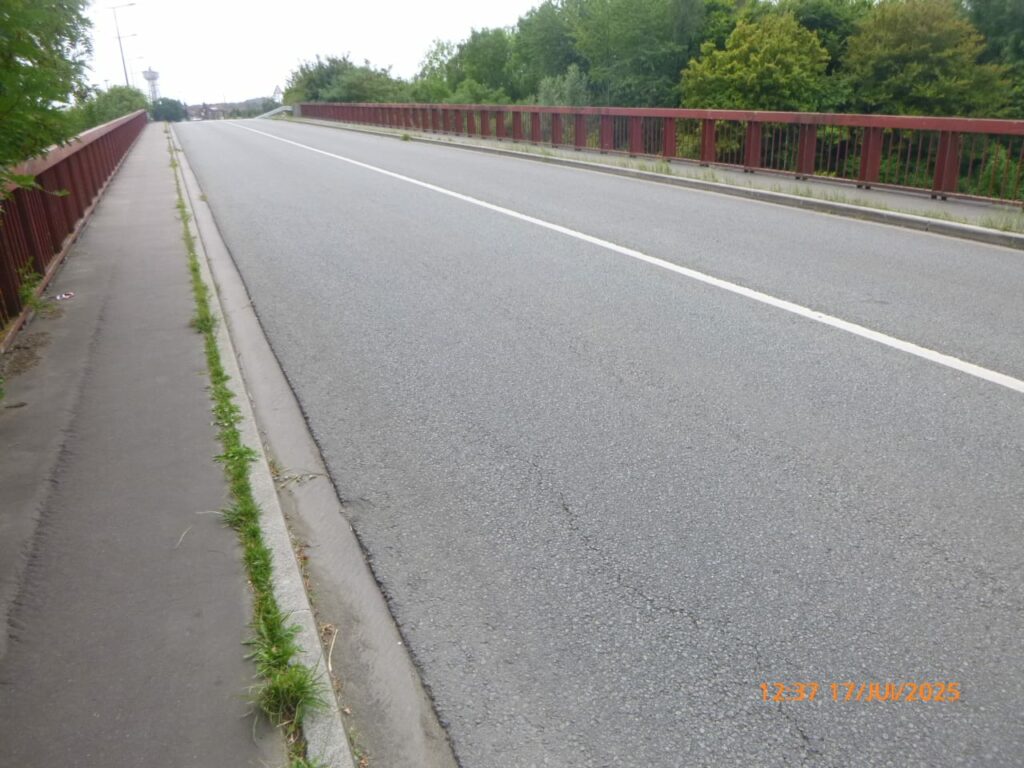 inspection-detaillee-de-2-ouvrages-dart-franchissant-lautoroute-a21