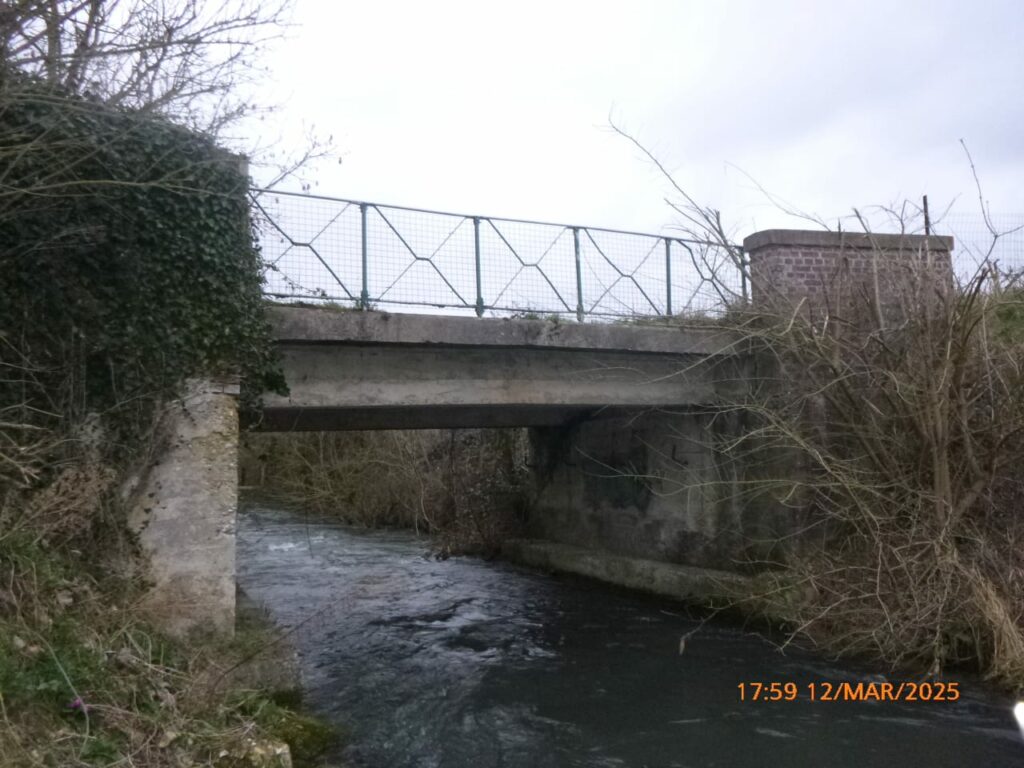inspection-detaillee-de-5-ponts-communaux