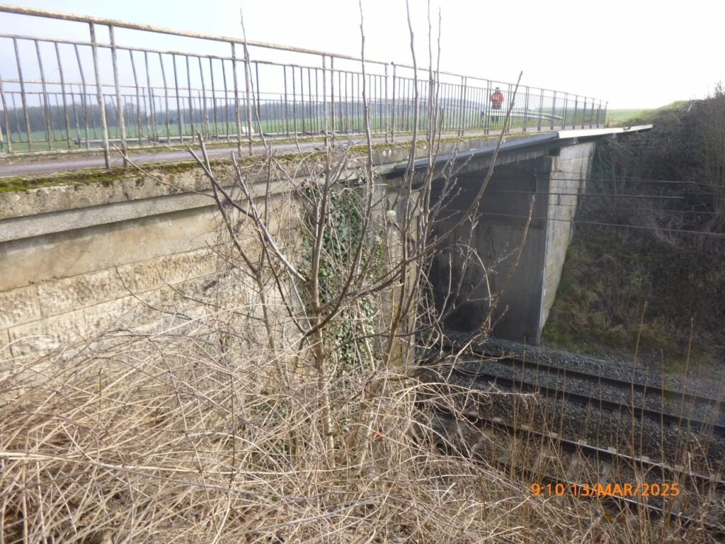 inspection-detaillee-de-5-ponts-communaux
