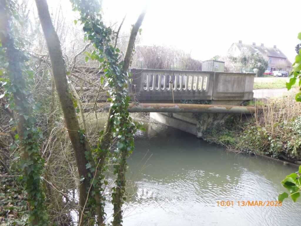 inspection-detaillee-de-5-ponts-communaux