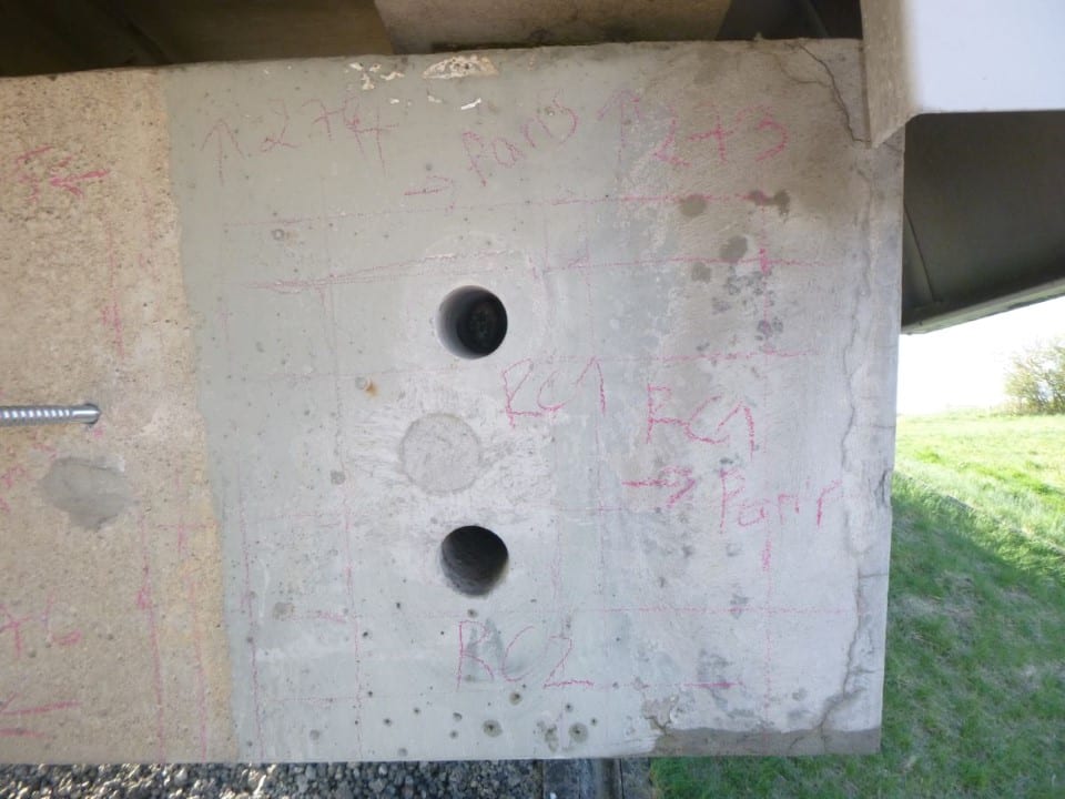 inspection-detaillee-de-5-ponts-communaux