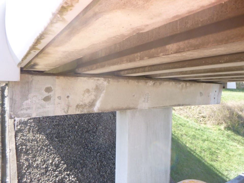 inspection-detaillee-de-5-ponts-communaux