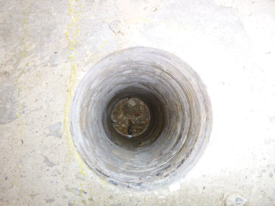 inspection-detaillee-de-5-ponts-communaux