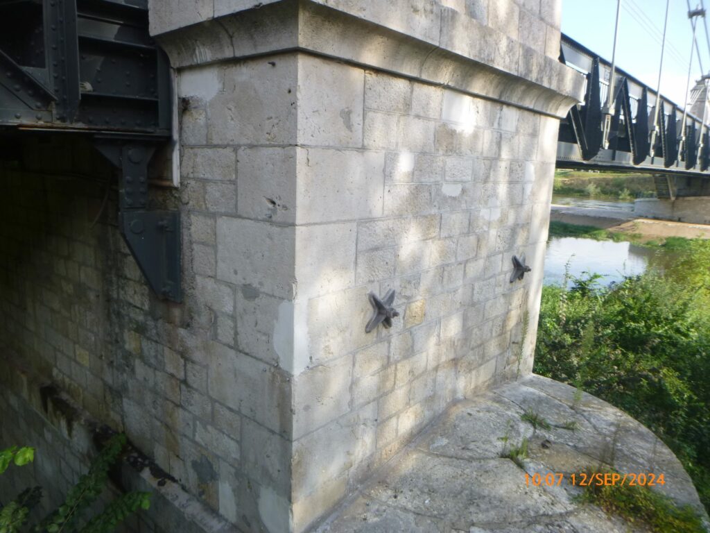 inspection-detaillee-du-pont-de-chatillon-sur-loire
