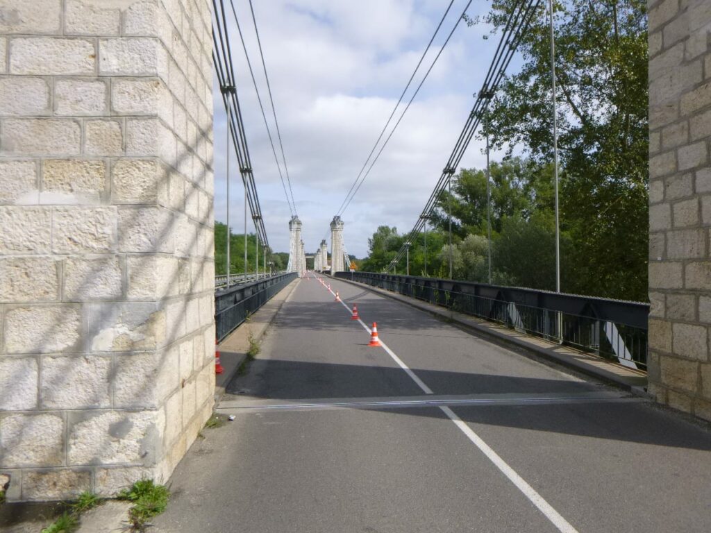 inspection-detaillee-du-pont-de-chatillon-sur-loire