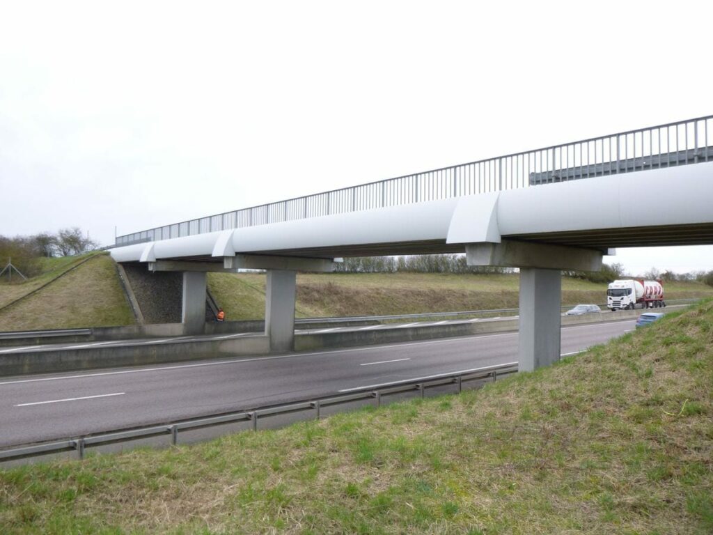 inspection-detaillee-initiale-de-la-passerelle-de-sully-sur-loire