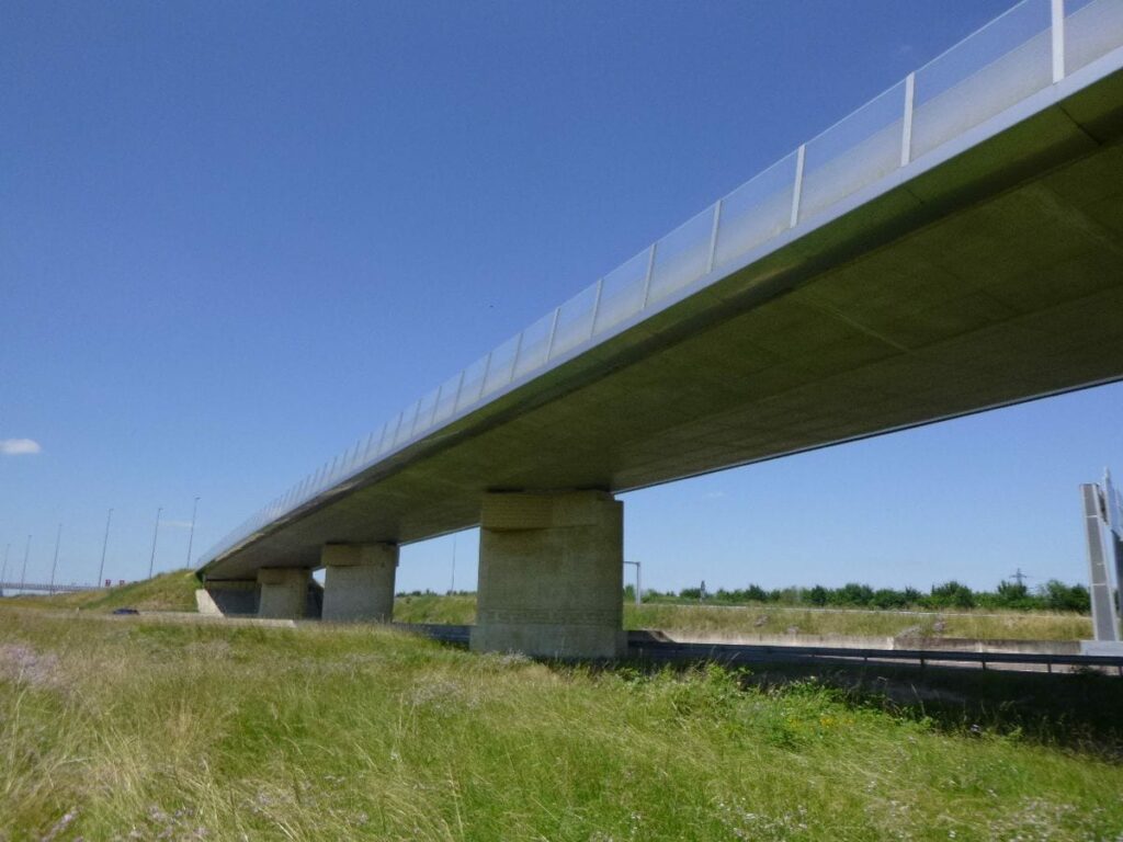 inspection-detaillee-initiale-de-la-passerelle-de-sully-sur-loire