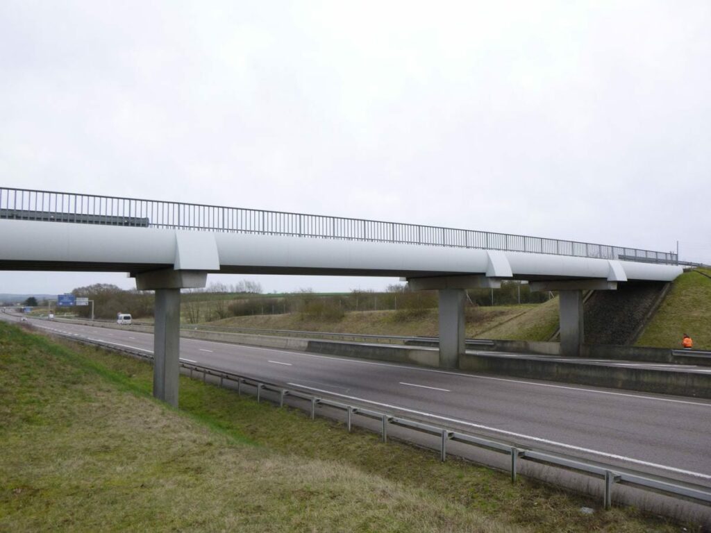 inspection-detaillee-initiale-de-la-passerelle-de-sully-sur-loire