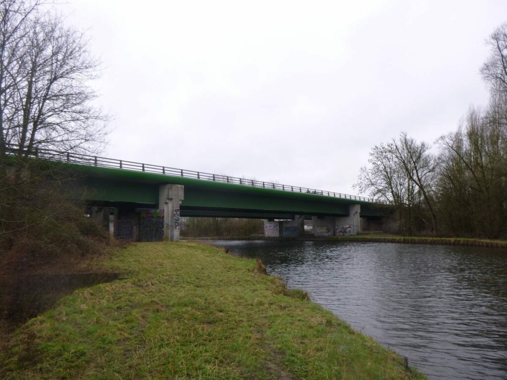 inspection-detaillee-initiale-de-la-passerelle-de-sully-sur-loire