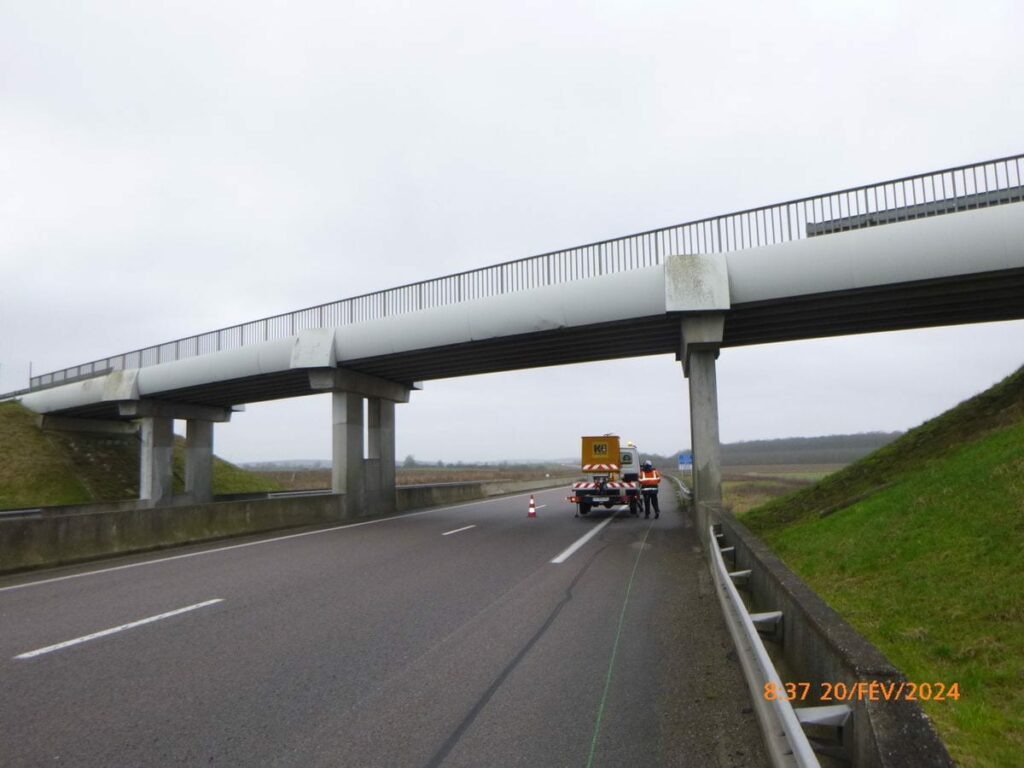 inspection-detaillee-initiale-de-la-passerelle-de-sully-sur-loire