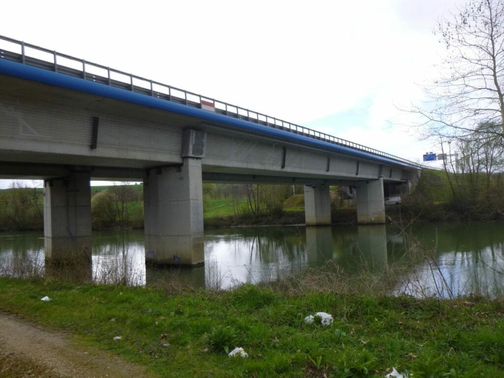 inspection-detaillee-initiale-de-la-passerelle-de-sully-sur-loire