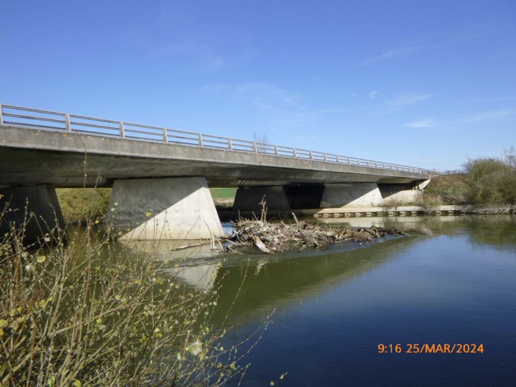 inspection-detaillee-initiale-de-la-passerelle-de-sully-sur-loire