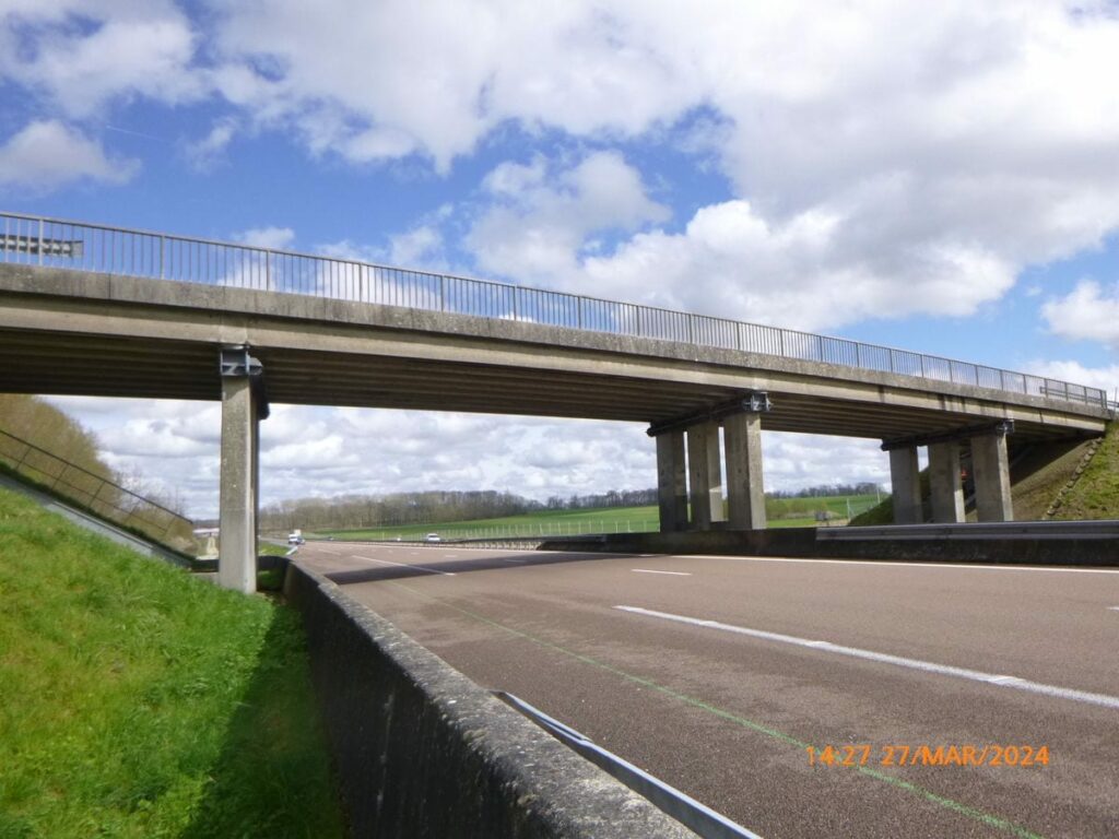 inspection-detaillee-initiale-de-la-passerelle-de-sully-sur-loire