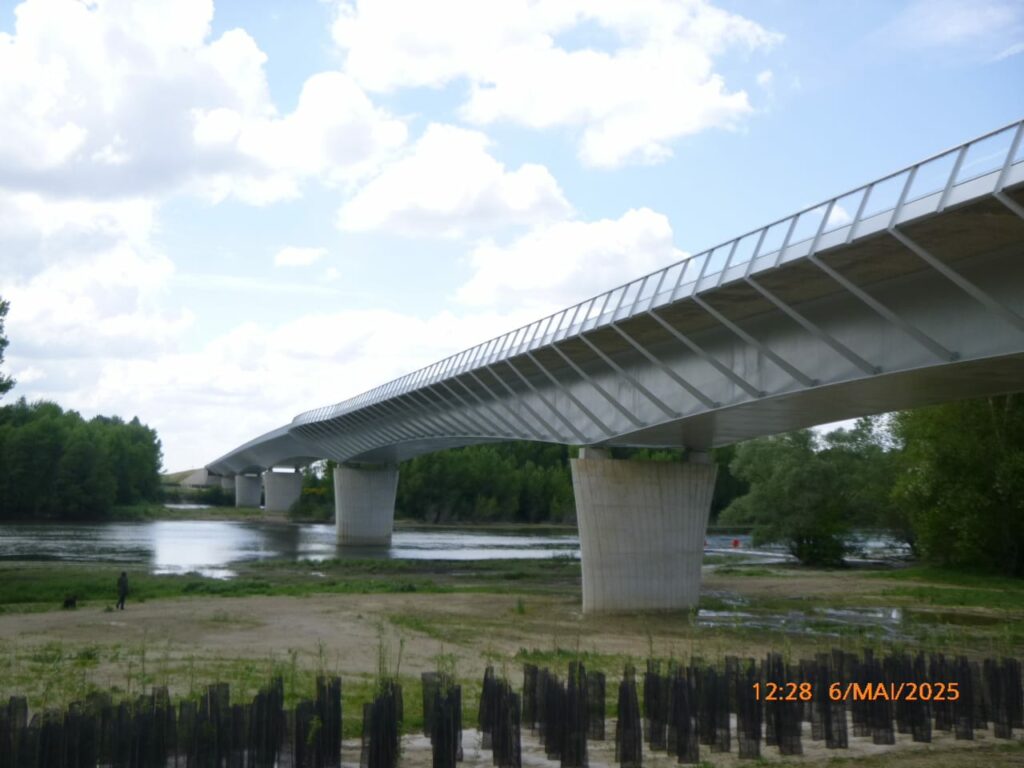 inspection-detaillee-initiale-du-viaduc-de-jargeau-et-de-son-ouvrage-hydraulique