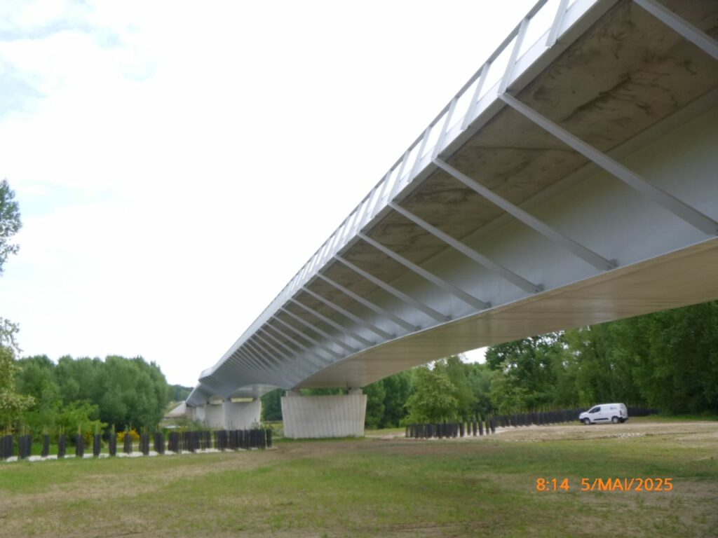 inspection-detaillee-initiale-du-viaduc-de-jargeau-et-de-son-ouvrage-hydraulique