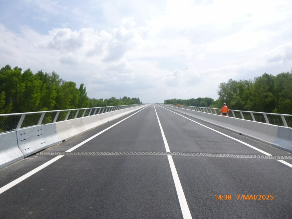 inspection-detaillee-initiale-du-viaduc-de-jargeau-et-de-son-ouvrage-hydraulique