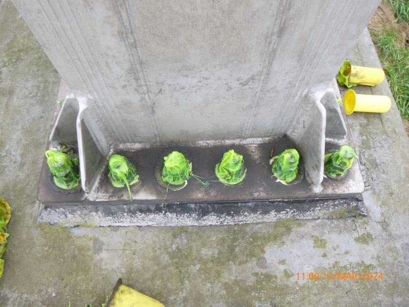 inspection-detaillee-initiale-potence-a21-pr56950-1753