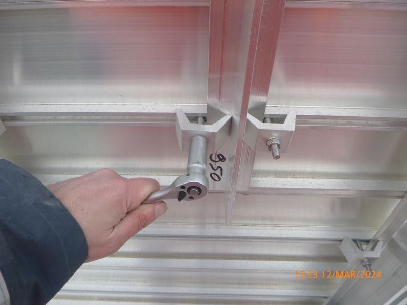 inspection-detaillee-initiale-potence-a21-pr56950-1753