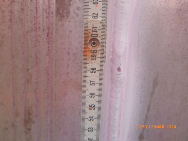 inspection-detaillee-initiale-potence-a21-pr56950-1753