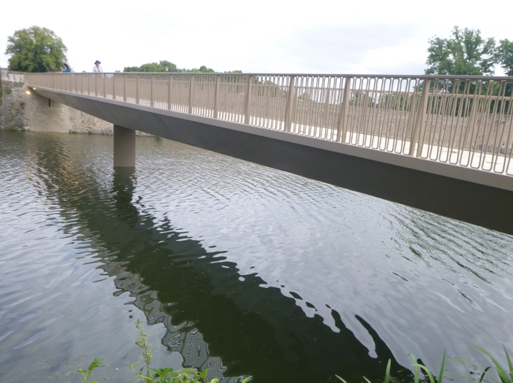 inspection-passerelle-sully-sur-loire-galerie-01