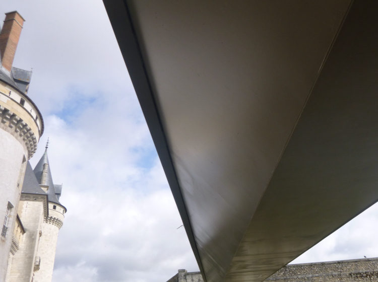 inspection-passerelle-sully-sur-loire-galerie-02