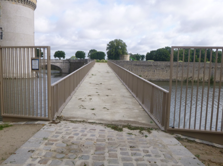 inspection-passerelle-sully-sur-loire-galerie-03