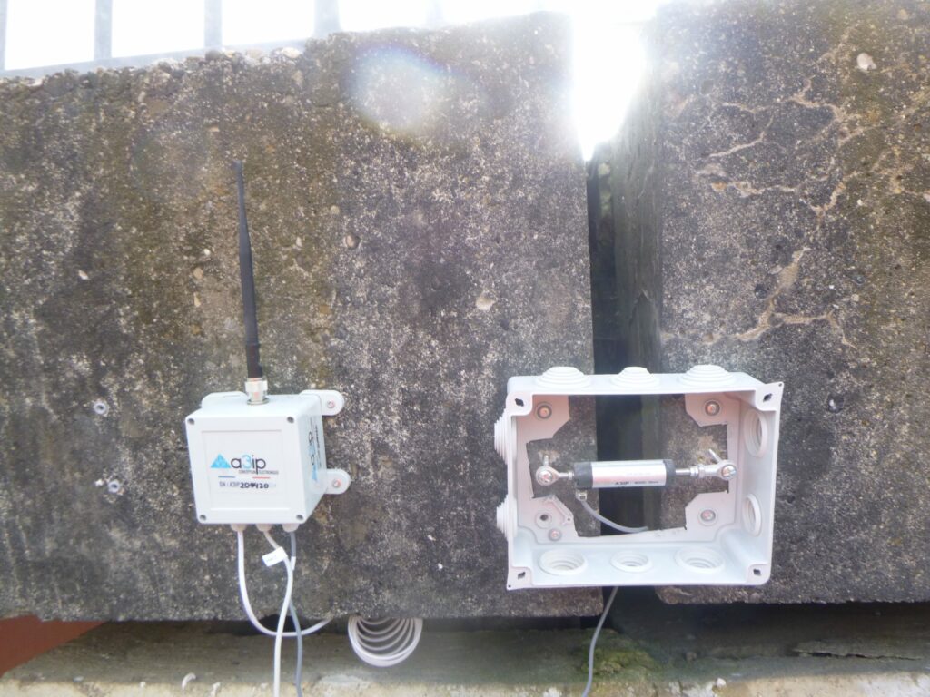 instrumentation-des-souffles-au-droit-des-joins-de-chaussee-viaduc-de-rehon-affaire