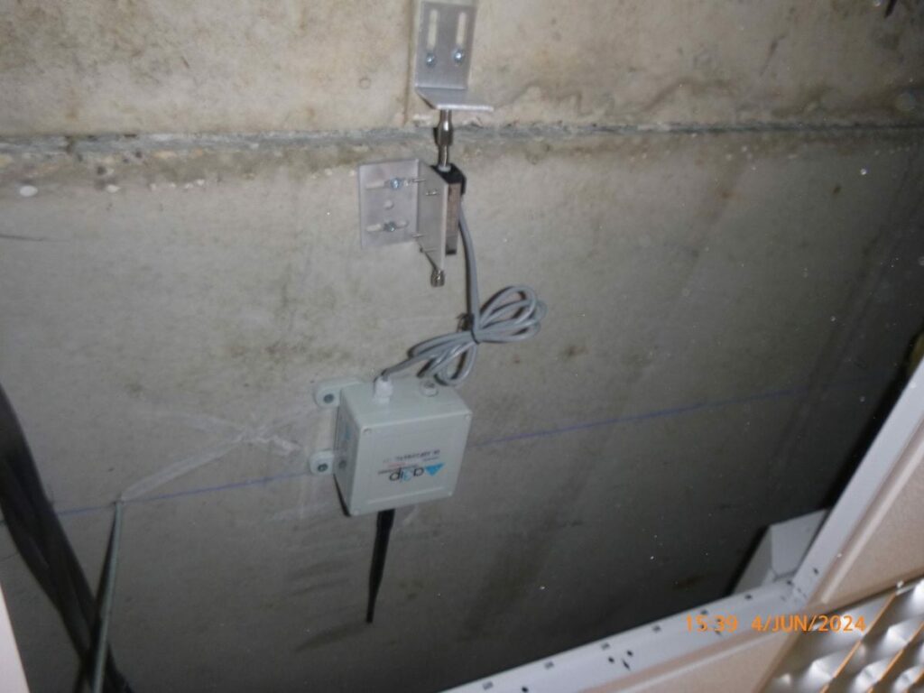 instrumentation-et-suivi-et-analyse-des-desordres-du-centre-aquatique-de-fecamp